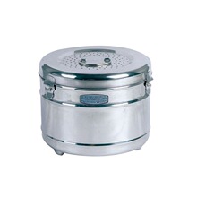 �Ͼ��A���P��A�� �ؿ��Ԅӆ��] A041 &Phi;170