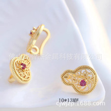�~僽��������^�B�ӿ�������ʽ��ؔ���R����DIY�Ʒ�������