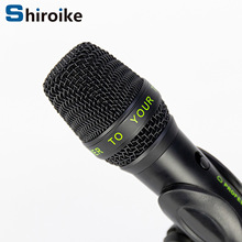 �羳���I�о������Lֱ��K���Ʒ�|ԒͲ����Ȧ��KTV��̨