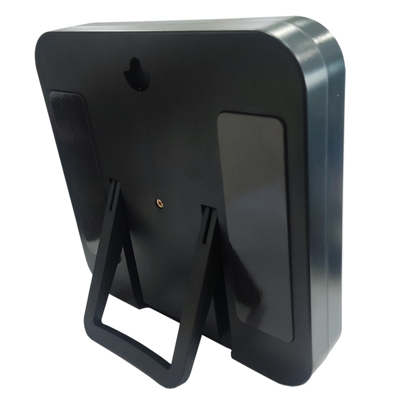 厨房家庭用機械タイマー学生学習問題目覚まし時計タイマー焙煎カウントダウン注意マネージャー