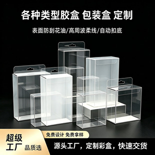 pvc͸�����b�ж������Ϻ�ppĥɰб�y���~����pet�ۯB��ɫ�����z��