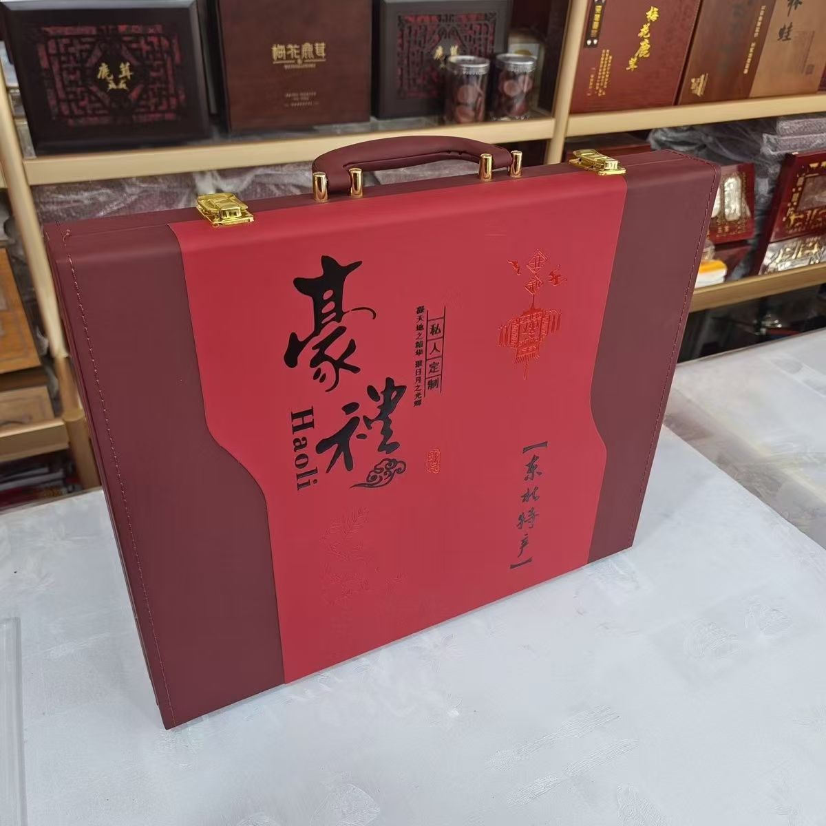 39717c91afe839a162039d904a86c1