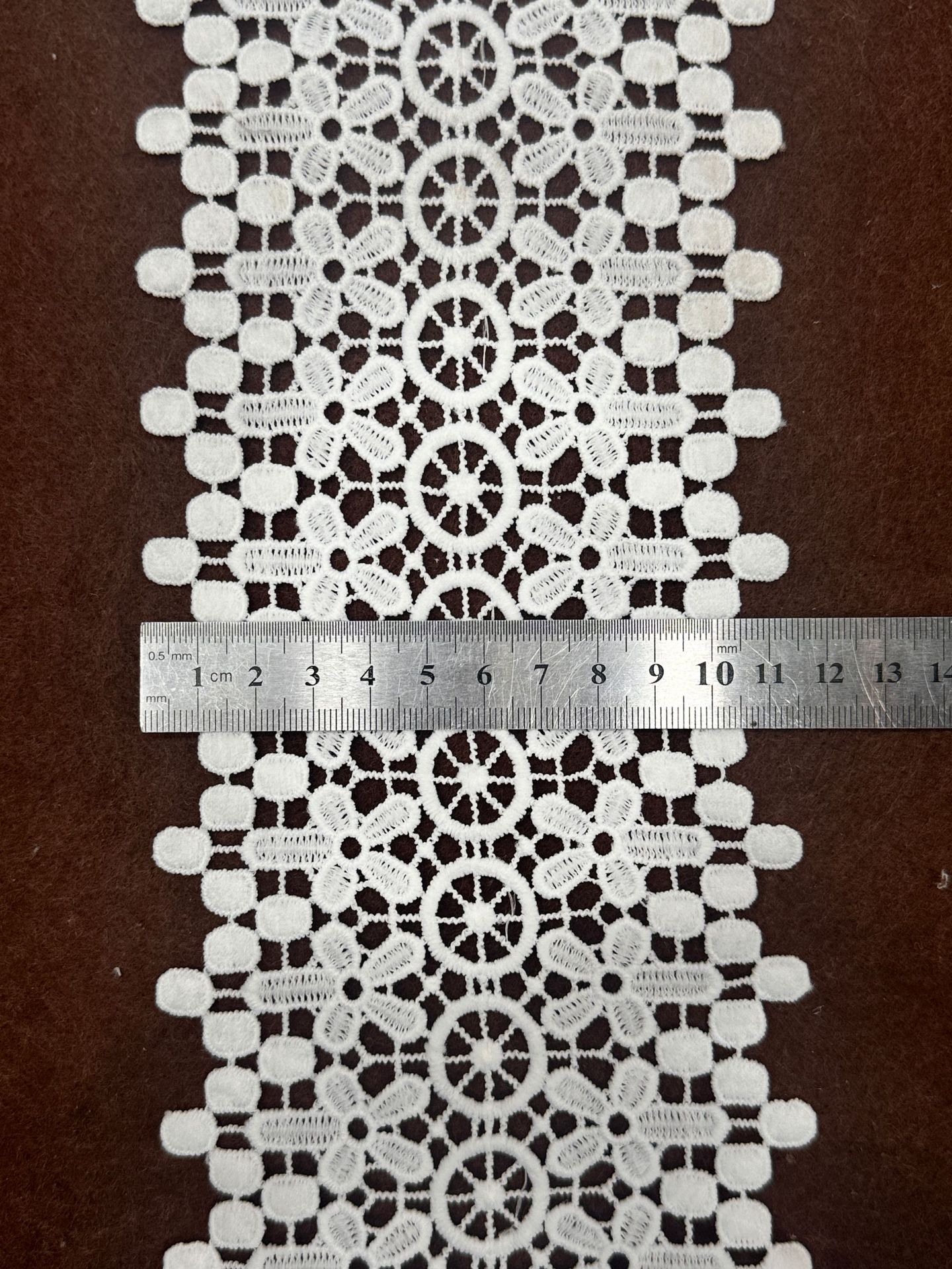 11.5CM
