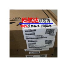MMA8653FCR1 MT47H32M16HR-25E:G  HIP4082IBZT������оƬ