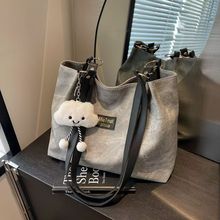 ֵذ2025¿r߼ٴμͨA74