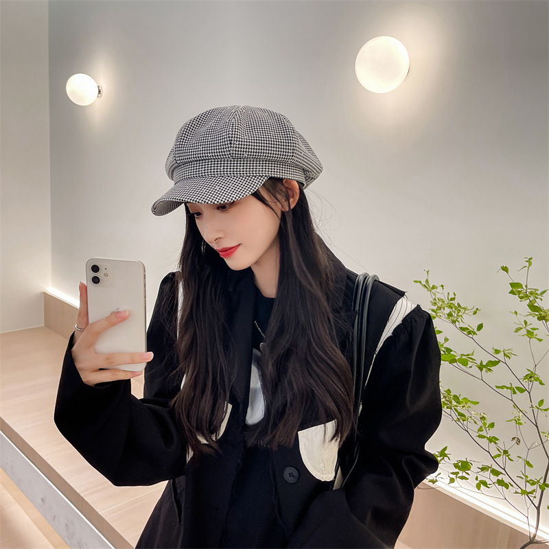 2022_07_09_14_45_IMG_7692_1.jp