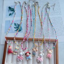 �n�濨ͨ���Ӳ�ɫ�������ļ������i��朿ɐ�؈����ż����i�