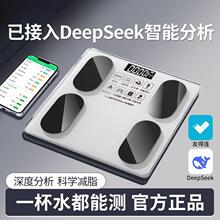 ��늿�����w�سӸ߾�׼��ӳӜp�ʌ�������С�����w�������w֬�Q