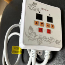 l늟ؿ늿ؿӾ_Pֲͨ{