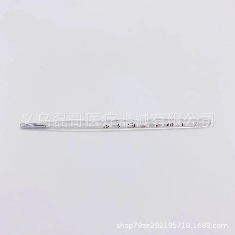 O1CN01kUAqYt1Eujr3Zvxk4_!!2208