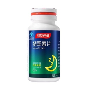 ��.�������ʺ���Ƭ��60Ƭ��