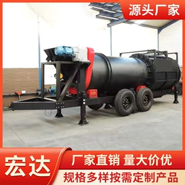 水力选矿设备;筛分设备;其他选矿设备