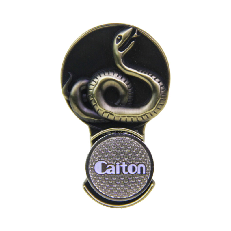 �߶���ñ������12��Ф��λ��ɲ�жmark��ţ������������Ｆ����