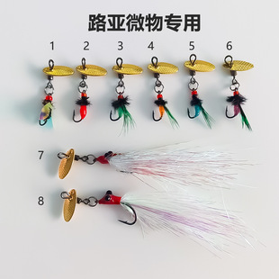 �w���~�[������Ƭ���b�����h/΢���wω�h/�������z�h/΢�ﶾ�x�h