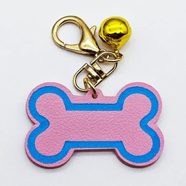 钥匙扣及钥匙扣配件;钥匙扣;冰箱贴