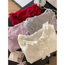 ��ʽ�������|�Iľ��߅ᘿ���Ů�ﶬ���ؽ^�������@������������