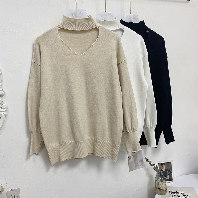 QQ图片20211206145733