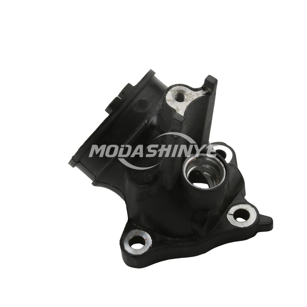 Aprilia SR MAX Sport City Scarabeo 125 250 300 intake pipe manifold