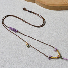 ����diy�Ʒ�����K�ֹ������������������S������ƽ����ϞƤ�K