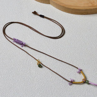 ����diy�Ʒ�����K�ֹ������������������S������ƽ����ϞƤ�K