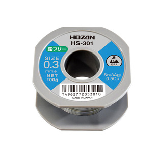 �ձ�����HOZAN���a�z��ɽ���a��HS-341����0.3mm HS-352/HS-344