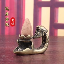 ���S�~�U���_Ħ��������[���������̴�㵹����Ѭ��t���~���[��