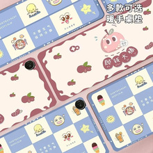 �ӟ���ˉ|�k��������ӟ�ů���|�W�������I���ְl�����|ů�ַ�ˮ