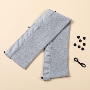 ���I���Ϳ�����q������ᘿ��ݼy���^�o�I���׿ɲ�ϴ���K���I