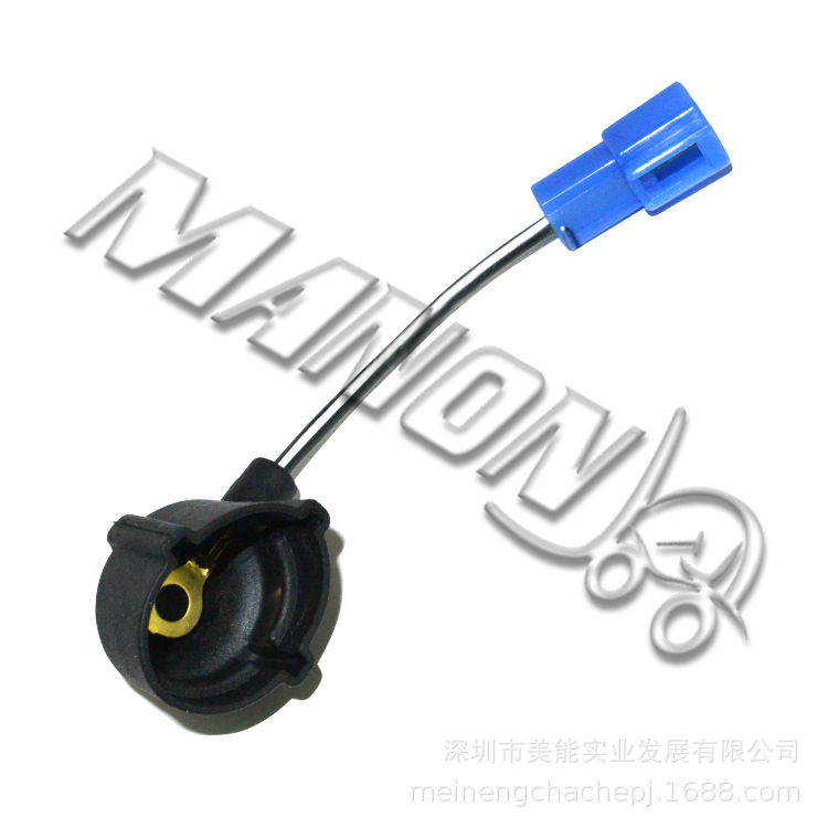 42929-101电磁阀 抠图TOY.jpg