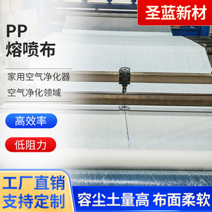 �ۇ��������l����һ���Կ��ְ��V��PFE95�ۇ��o�����^�V���ϏS��