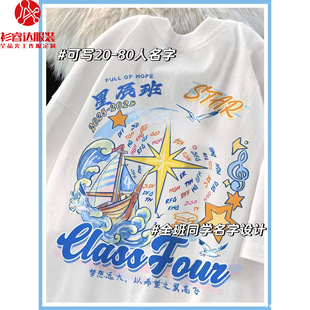 �ļ����t�����䶨�ƌW���\�ӕ�������С�W���I�������logo