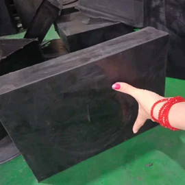 工业橡胶;变形缝装置;其他橡胶制品