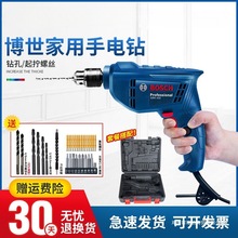 GBM400ö๦֘늄ݽzʿәCD_