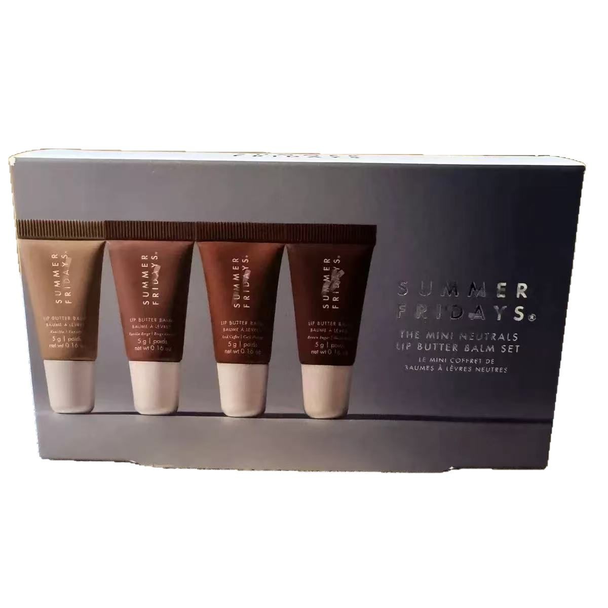 2025-03-04 14:21:12.jpg