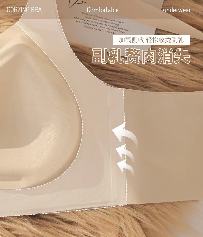 微信图片_20240330021517.jpg