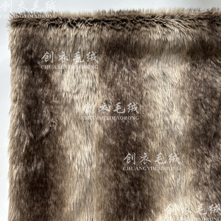 ��ɫëӡ���l�y����ë���� ��ëƤ��ɫë �Ҽ�����