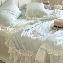 ���A��Ů�L�ع��ٽz����ˮ荴��������z���{���ı��ļ���