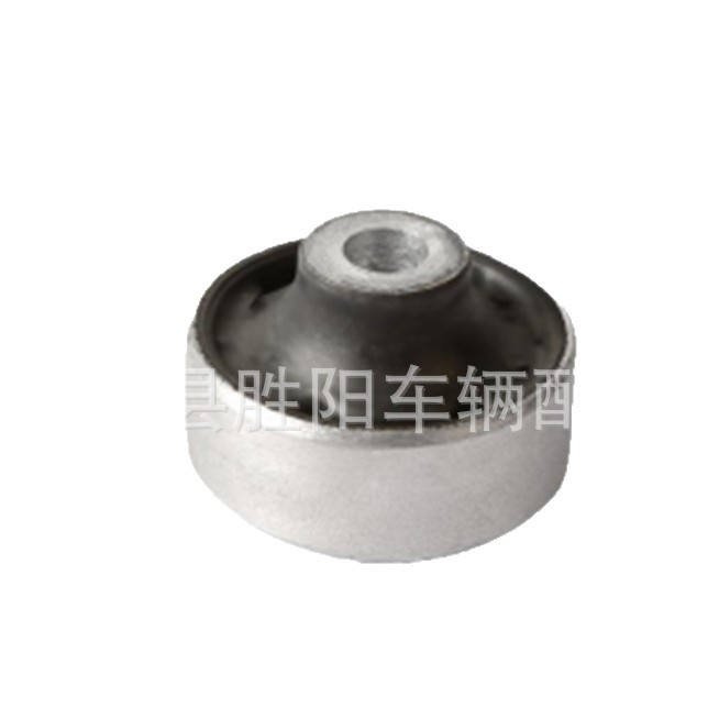 Buje de Suspensión 2Q0407183B para Audi Volkswagen Seat