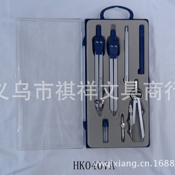 Բ HK0407AԲ רҵͼԲ Բװ