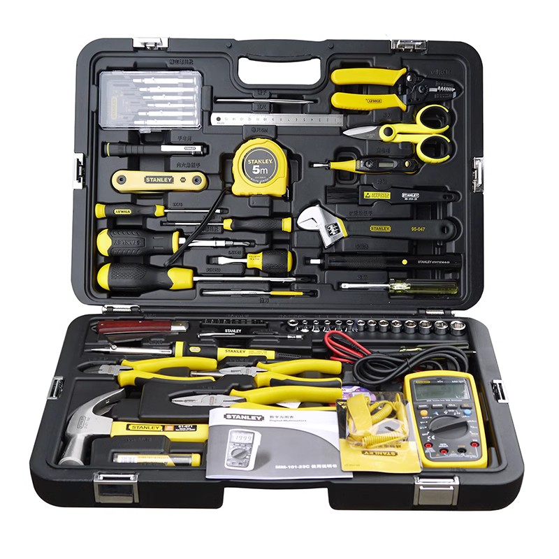 61개 통신세트(전문형) 89-885-23C