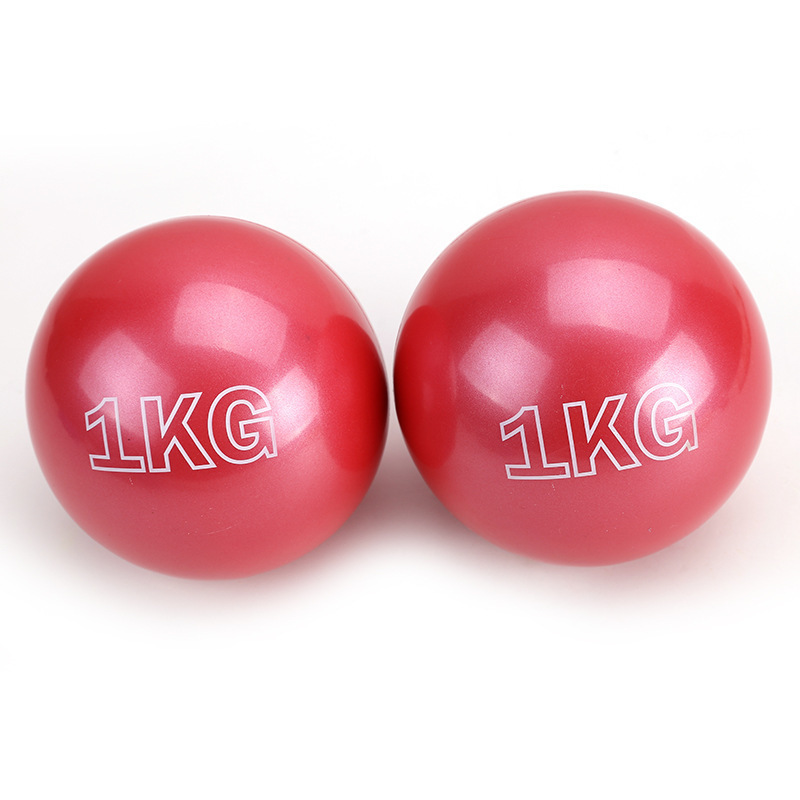 ソリッドボール ソフトタイプ1 特殊インフレータブルソリッドボール ソリッドボール 小中学校用 2kg キロ サイオアイアン|undefined