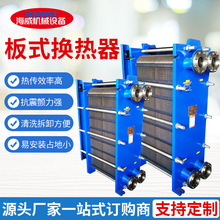 ������ʽ�Q����  �C���Q��C�M BRϵ�ГQ���� ůͨ���{�O��