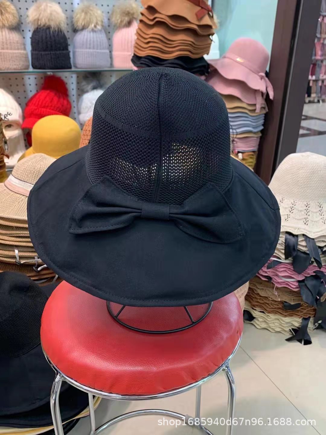 微信图片_20210331114601