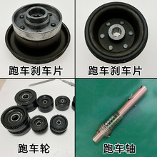 0.5��1T23510�h�늄Ӻ��J�����ȫ��܇늙C����݆�ӱ��o݆���C