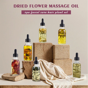 羳SADOERõɻЧĦ ̝wwȫӢl