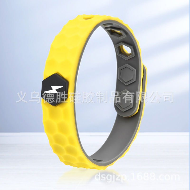 다이아몬드 옐로우 그레이