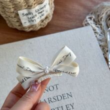 ����l�A��ɫ؈��l�A������l�ɐ��^����A���R����˹�����l��