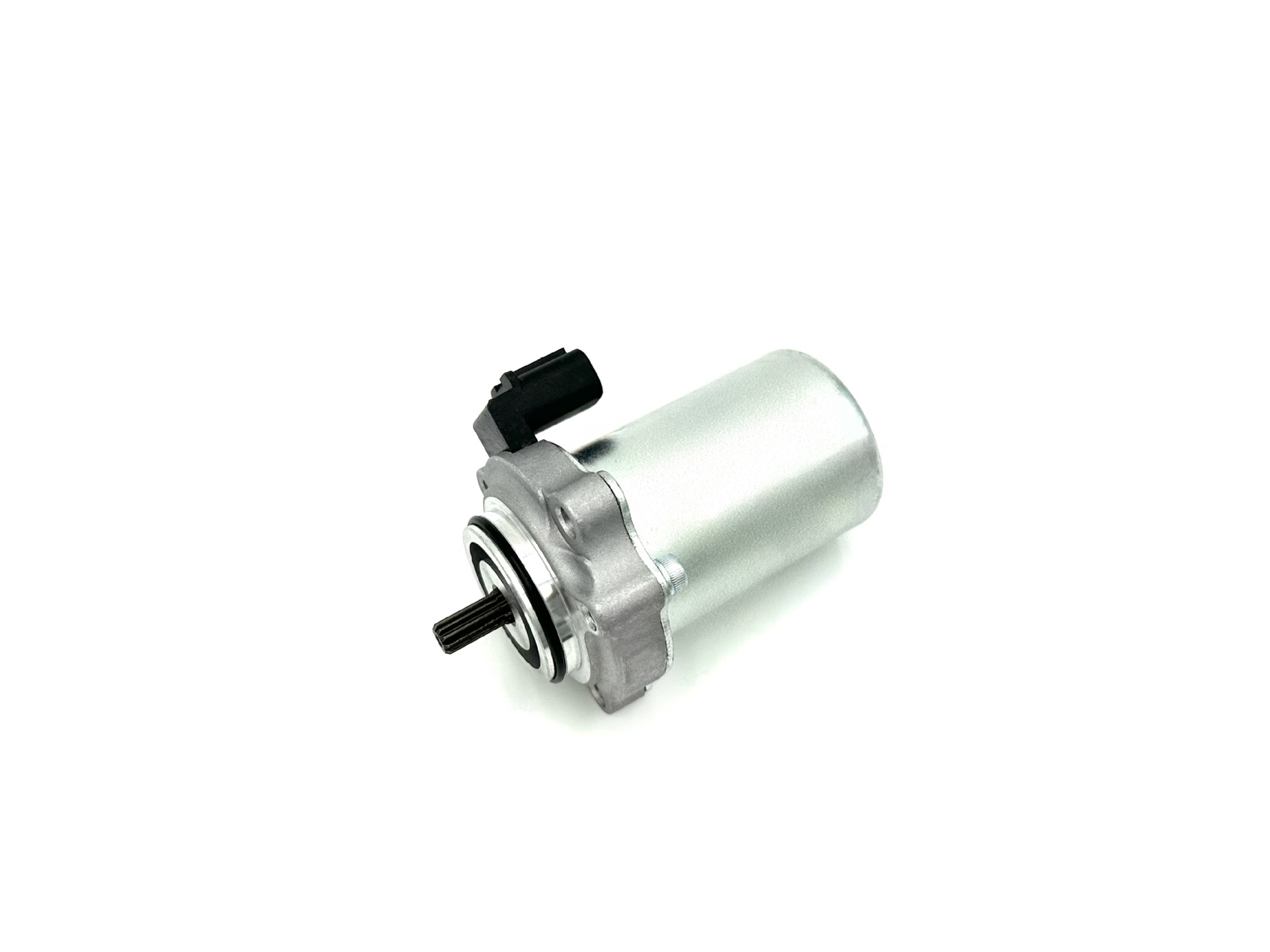 31300-Hp5-601, 430-58007 Starter Motor Start Motor Adapted to Trx420, Cmu0004