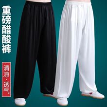 ���ļ�̫�Oѝ�Ќ���Ů�٤���\ѝ����̫�Oȭ�����g����ѝ���_