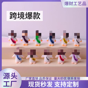 ���N����ͻ�¿�F���b�Ʒ�ʵ���������[��С�˿ɐۿ�ͨ����